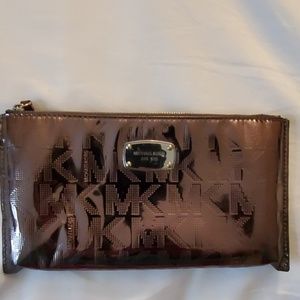 Michael Kors Wristlit